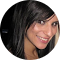 Sarah Dalli