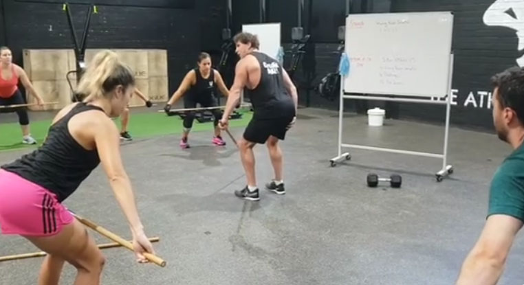 group--fitness-sydney