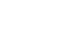 athletic-buddha-white-transparent athletic-buddha-white-transparent