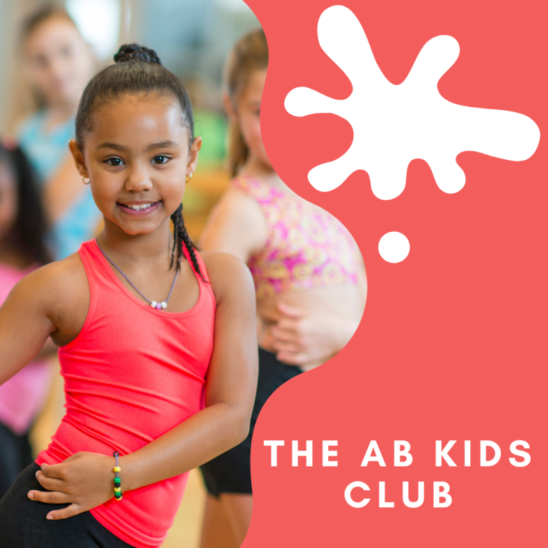 the-ab-kids-club-2-the-athletic-buddha